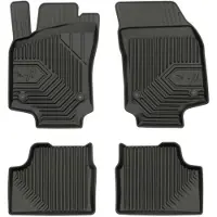 Frogum Rubber vloermatten FRG77407091