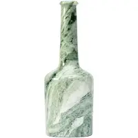 Pols Potten Kaarshouder Whiskey Dark Green