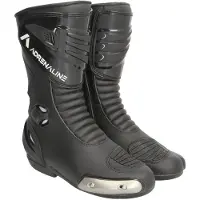 Adrenaline A0921/18/10/41 Motorlaarzen sport