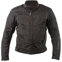 Adrenaline Textiel motorjack HERCULES PPE Maat 4XL