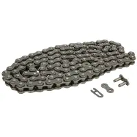 Did Aandrijfketting 520NZ118