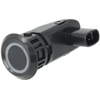 BLIC 5902-01-0188P Parkeersensor