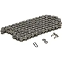 Did 520NZ-110 Ketting