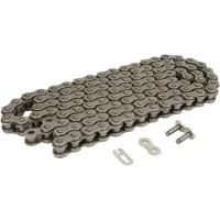 Jt Chains 520 Hds Ketting