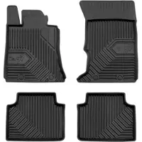 Frogum Rubber vloermatten FRG77408920