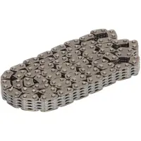 Did Distributieketting SCA0412ASV-120Z