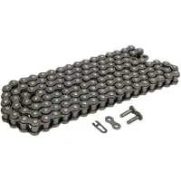 Did Aandrijfketting 428NZ134