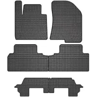 Frogum Rubber vloermatten MMT A040 0435-3