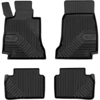 Frogum Rubber vloermatten FRG77407695
