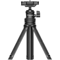 Ulanzi MT-34 Selfie Stick Tripod