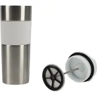Bergner Lovers 460ml Thermosfles