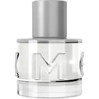 Mexx Vrouwengeuren Simply For Her Eau de Toilette Spray