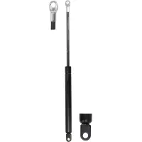 Krosno Gasveer 23750