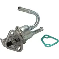 ENGITECH ENT110323 Brandstofpomp