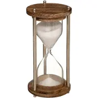 Atmosphera Jj1808 Puzzel