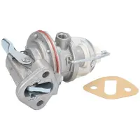 ENGITECH ENT110281 Brandstofpomp