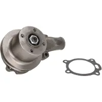 THERMOTEC WP-PK105 Waterpomp