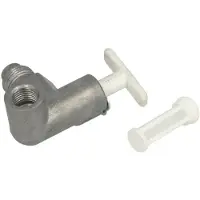 ENGITECH ENT110333 Brandstofpomp