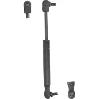 Krosno Gasveer 21990