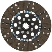 KAWE 2189 Koppelingsplaat