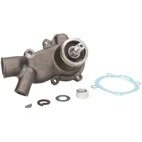 O.M.P. Aftermarket 159.380 Waterpomp