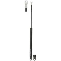 Krosno Gasveer KR24880
