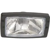 Wesem Koplamp RE.21178
