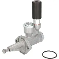 ENGITECH ENT110320 Brandstofpomp