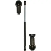 Krosno Universele gasveer KR32304