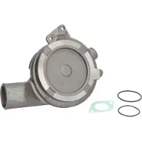 O.M.P. Aftermarket 159.530 Waterpomp