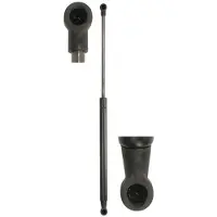 Krosno Universele gasveer KR24647