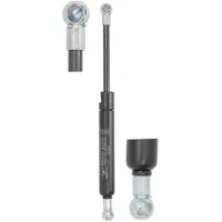 Krosno Gasveer, deur PLA23697.00