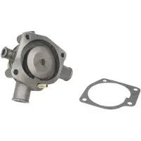 THERMOTEC WP-PK106 Waterpomp
