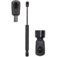 STABILUS 592404 Gasveer