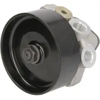 ENGITECH ENT110366 Brandstofpomp