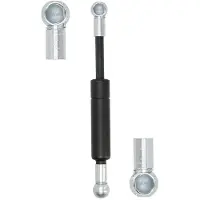 Krosno Gasveer, deur KR24825