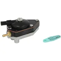 Sierra Mechanische brandstofpomp 18-7351