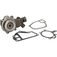 THERMOTEC WP-PK116 Waterpomp