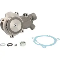 O.M.P. Aftermarket 159.470 Waterpomp