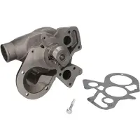 THERMOTEC WP-PK113 Waterpomp