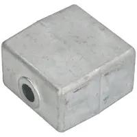 Tecnoseal Anode TEN00907