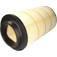 WIX FILTERS 93241E Luchtfilter