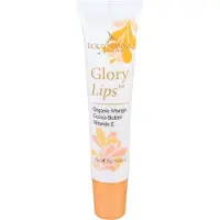 Eco By Sonya Glory Lips