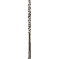 Diager Booster-plus SDS-plus 160 x 10 (10 millimeter)