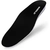 Mysole Special Stabilizer