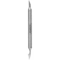 Staleks Bokkenpootje Expert 100 Type 1 Metaal