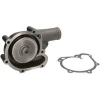 THERMOTEC WP-PK109 Waterpomp