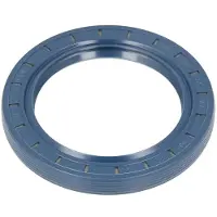 CORTECO Afdichtingsring 01032639B