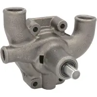 O.M.P. Aftermarket 159.310 Waterpomp