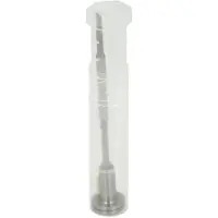 Bosch F 00R J01 479 Injector